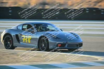 media/Nov-02-2025-Speed Ventures (Sun) [[61724e2e34]]/Yellow/Session 4/